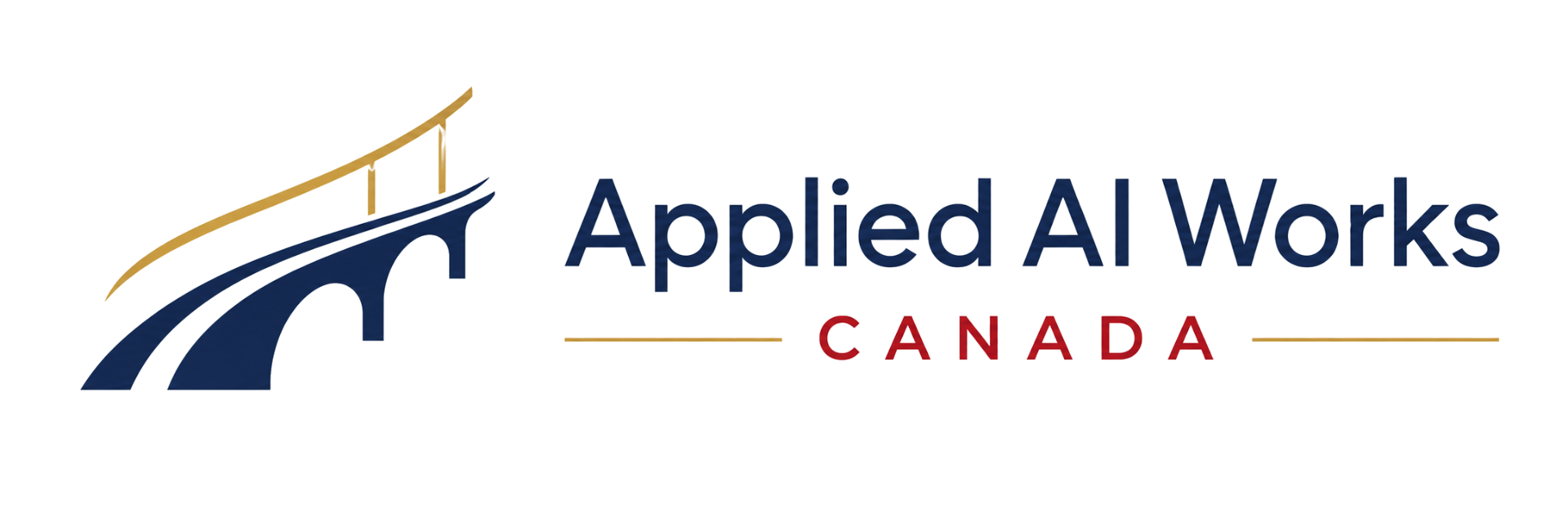 Applied AI Works Canada